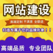 网站基础维护、网站安全维护、网络基础维护等